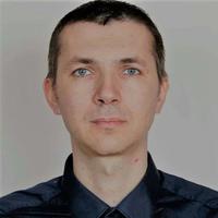 Отзыв от ФёдорФ - Виза Destination Thailand