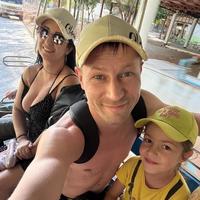 Отзыв от Тарас - DTV виза